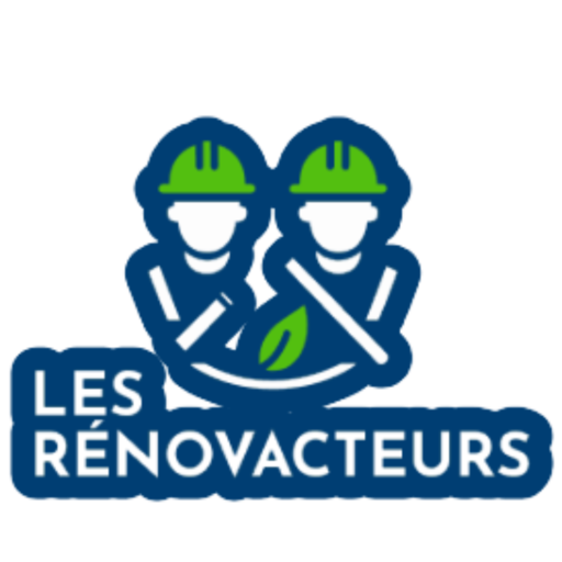 Les Rénovacteurs